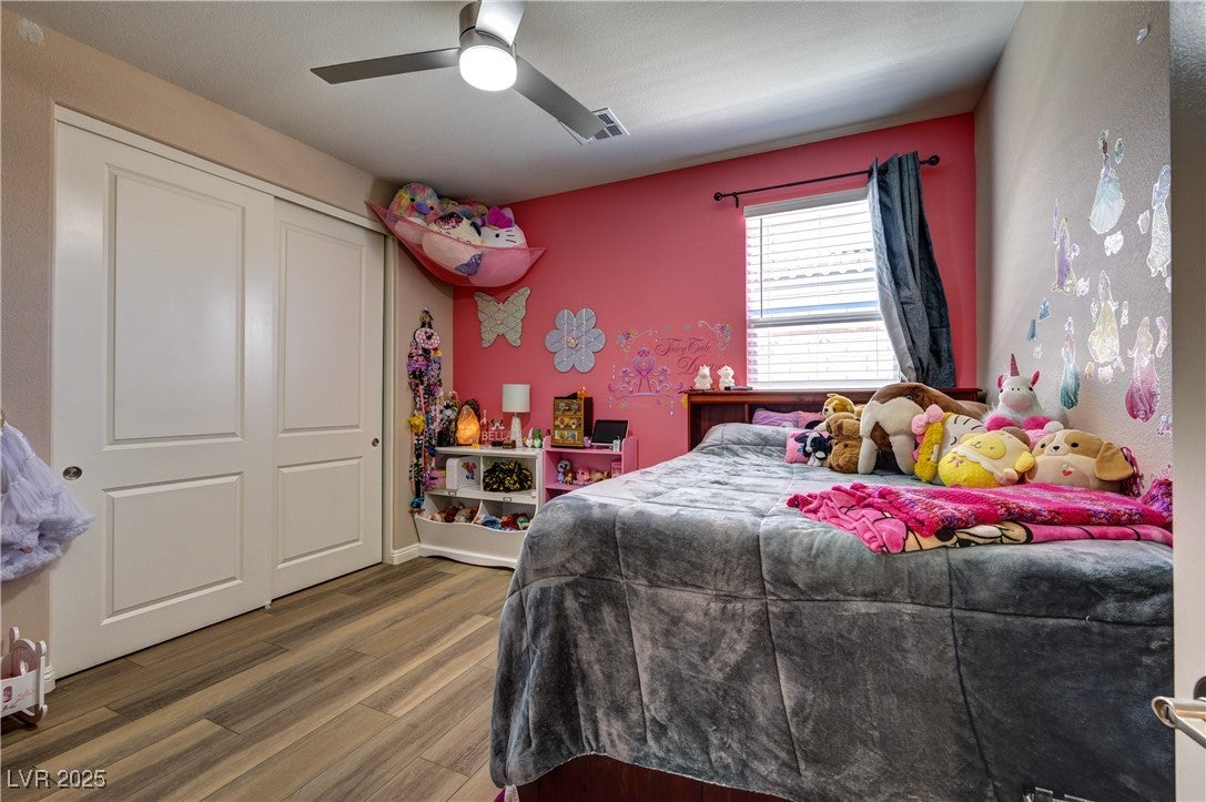 Las Vegas, Nevada, 89149, United States, 5 Bedrooms Bedrooms, ,4 BathroomsBathrooms,Residential,Active,1933730