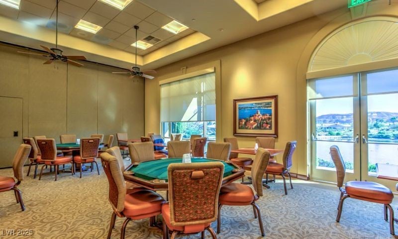 Las Vegas, Nevada, 89135, United States, 4 Bedrooms Bedrooms, ,4 BathroomsBathrooms,Residential,Active,2002667