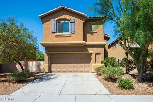 612 RIDING CROP AVE, NORTH LAS VEGAS, NV 89081 - Image 1