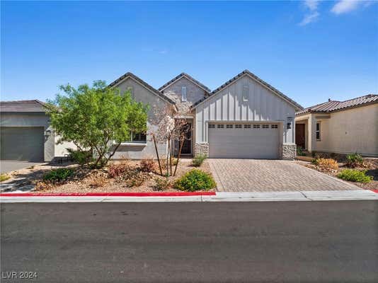 9032 SKYE CANYON RANCH ST, LAS VEGAS, NV 89166 - Image 1