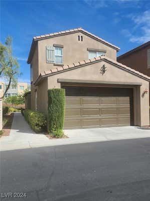 11398 BELMONT LAKE DR UNIT 101, LAS VEGAS, NV 89135 - Image 1