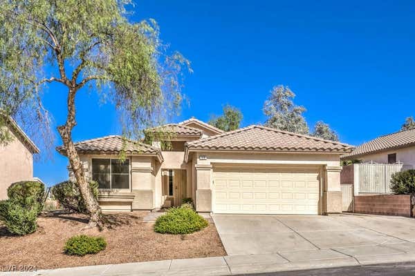 60 BLAVEN DR, HENDERSON, NV 89002 - Image 1