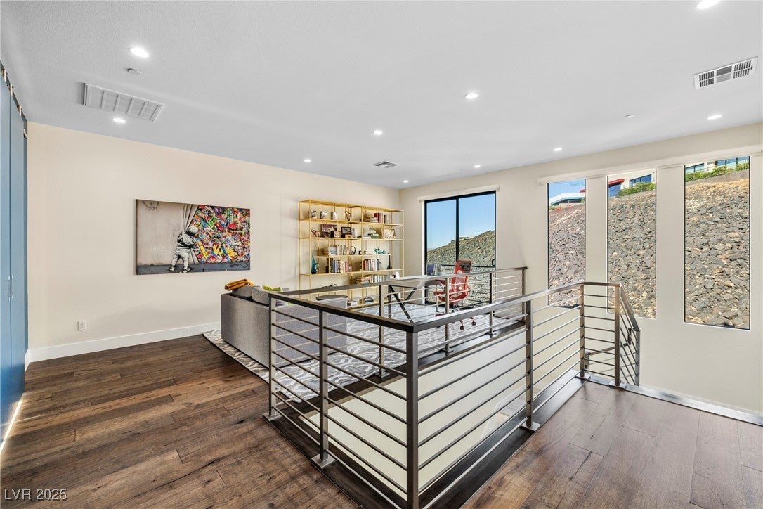 Henderson, Nevada, 89012, United States, 3 Bedrooms Bedrooms, ,4 BathroomsBathrooms,Residential,Active,1967100