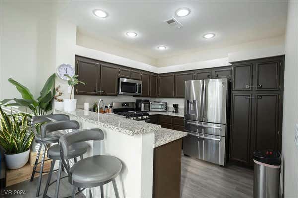 5155 W TROPICANA AVE UNIT 2066, LAS VEGAS, NV 89103 - Image 1