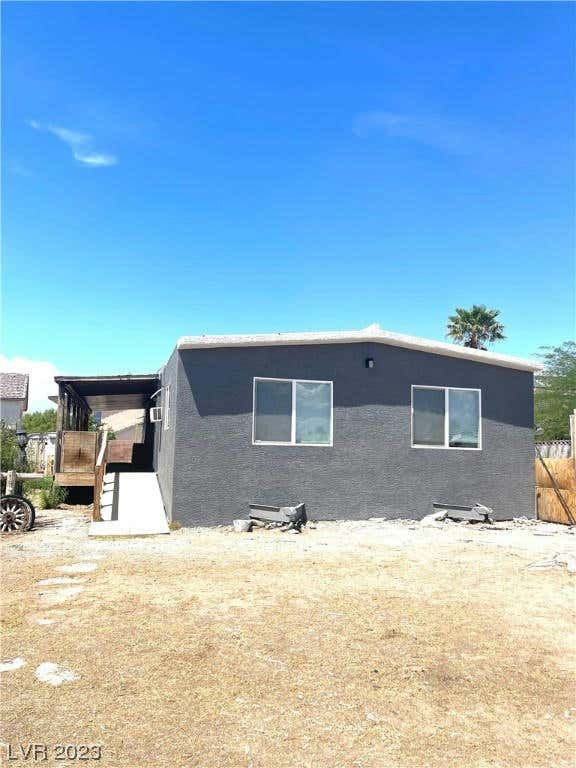 6080 BLUEHILL AVE, LAS VEGAS, NV 89156, photo 1 of 21