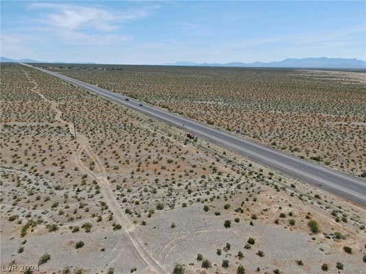 7431 E MANSE ROAD, PAHRUMP, NV 89061, photo 2 of 10