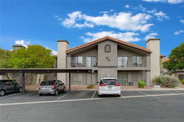 1575 W WARM SPRINGS RD UNIT 2713, HENDERSON, NV 89014 - Image 1