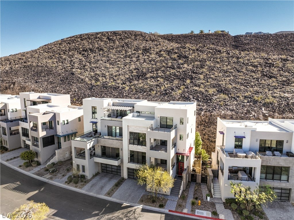 Henderson, Nevada, 89012, United States, 4 Bedrooms Bedrooms, ,5 BathroomsBathrooms,Residential,Active,2016114