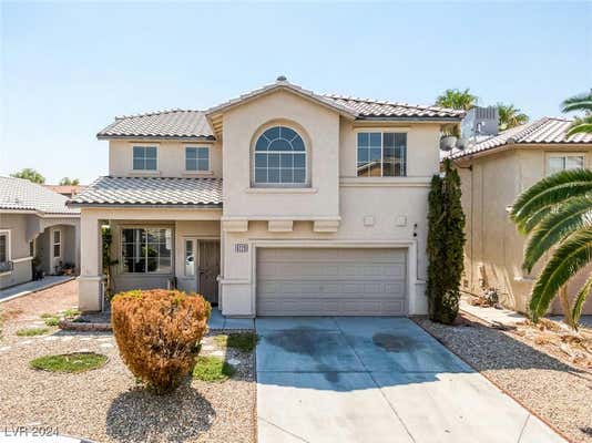 6229 PEACH ORCHARD RD, LAS VEGAS, NV 89142 - Image 1