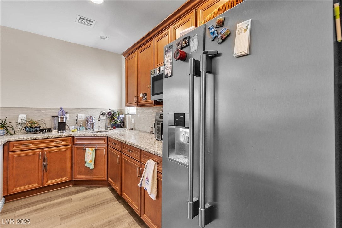 Las Vegas, Nevada, 89149, United States, 5 Bedrooms Bedrooms, ,4 BathroomsBathrooms,Residential,Active,1933730