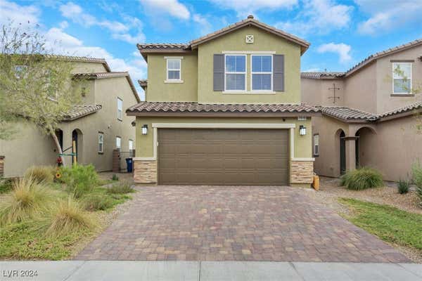 7010 TOLL MOUNTAIN ST, NORTH LAS VEGAS, NV 89086 - Image 1