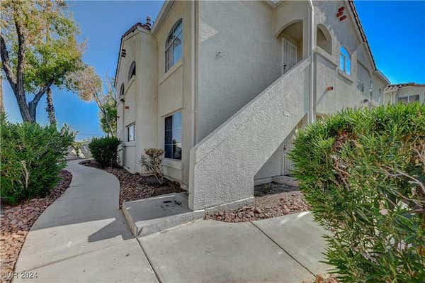 4300 W LAKE MEAD BLVD UNIT 201, LAS VEGAS, NV 89108 - Image 1