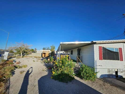 220 HOPI LN, HENDERSON, NV 89015 - Image 1