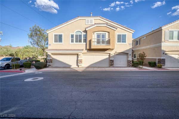 1066 PLEASURE LN UNIT 1, HENDERSON, NV 89002 - Image 1