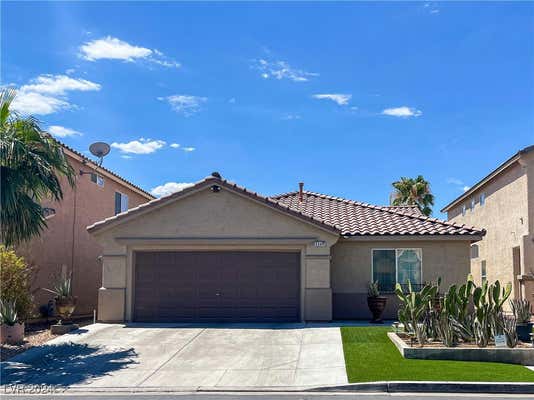 6349 HEATHER CREEK PL, LAS VEGAS, NV 89122 - Image 1