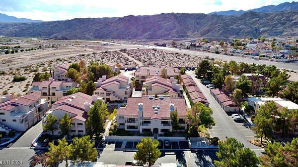 3883 DESERT MARINA DR APT 246, LAUGHLIN, NV 89029 - Image 1