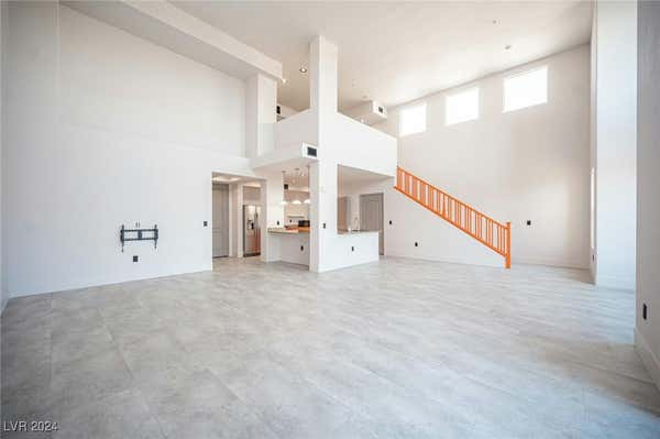 68 E SERENE AVE UNIT 416, LAS VEGAS, NV 89123 - Image 1