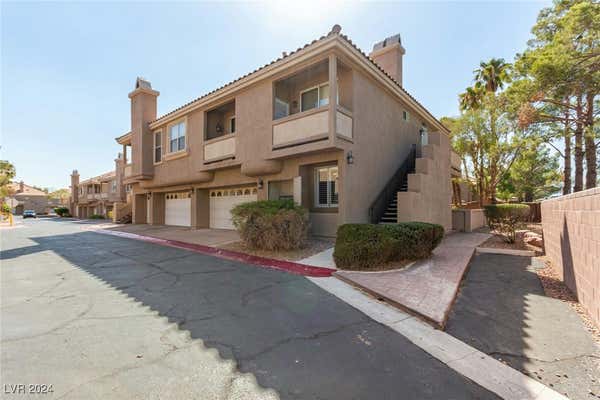 5125 W RENO AVE APT 1108, LAS VEGAS, NV 89118 - Image 1