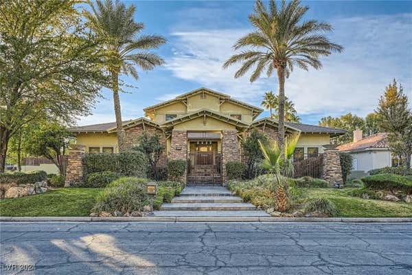 5895 S GATEWAY RD, LAS VEGAS, NV 89120 - Image 1