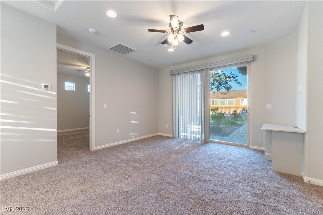 Las Vegas, Nevada, 89118, United States, 6 Bedrooms Bedrooms, ,6 BathroomsBathrooms,Residential,Active,1954308