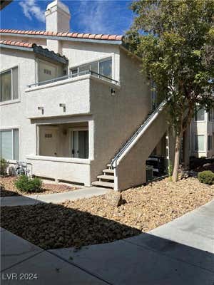 3044 CASEY DR UNIT 101, LAS VEGAS, NV 89120 - Image 1