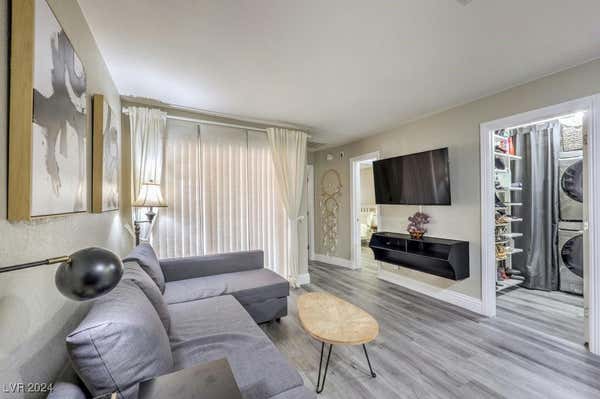 445 N LAMB BLVD APT C, LAS VEGAS, NV 89110 - Image 1