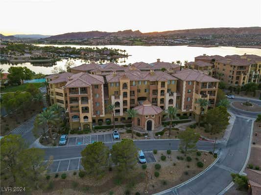 15 VIA MANTOVA UNIT 104, HENDERSON, NV 89011 - Image 1