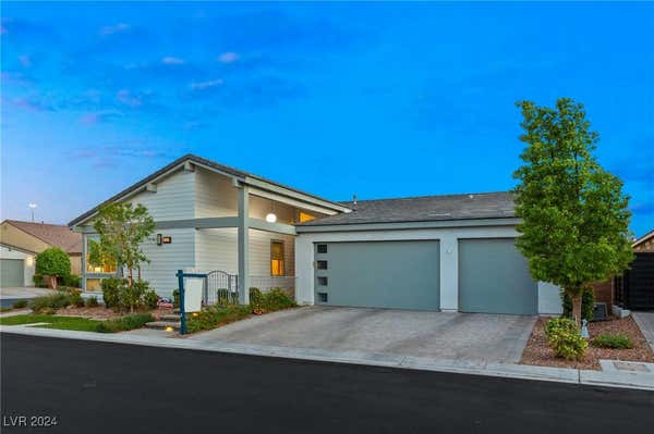 9121 MIRA LINDA RD, LAS VEGAS, NV 89148 - Image 1