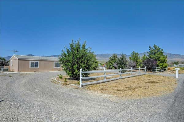 350 ANNIE AVE, PAHRUMP, NV 89060, photo 4 of 60