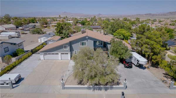 836 SAN EDUARDO AVE, HENDERSON, NV 89002 - Image 1