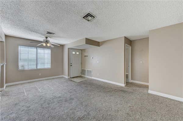 4860 NARA VISTA WAY UNIT 104, LAS VEGAS, NV 89103 - Image 1