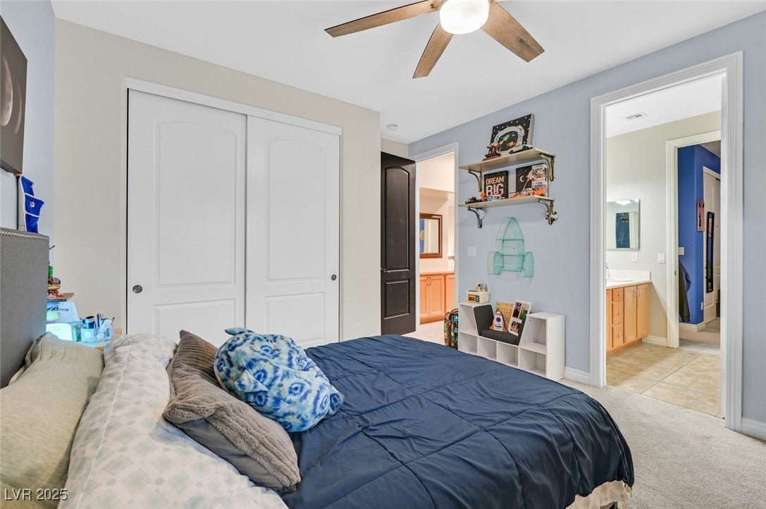 Las Vegas, Nevada, 89141, United States, 6 Bedrooms Bedrooms, ,5 BathroomsBathrooms,Residential,Active,1996585