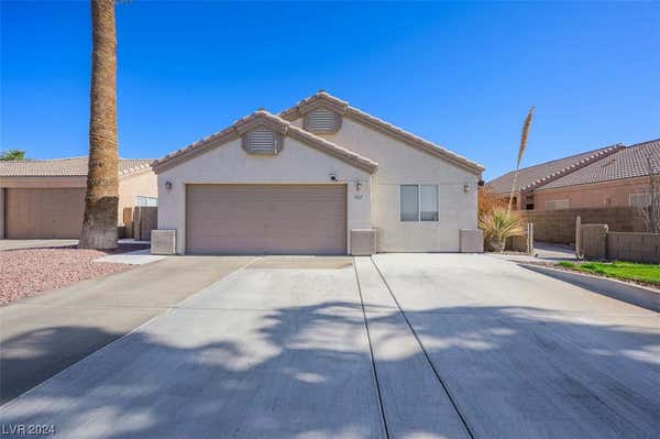 1117 GOLF CLUB DR, LAUGHLIN, NV 89029, photo 4 of 88