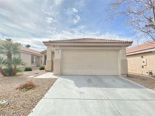 11061 CUSUMANO CT, LAS VEGAS, NV 89141 - Image 1