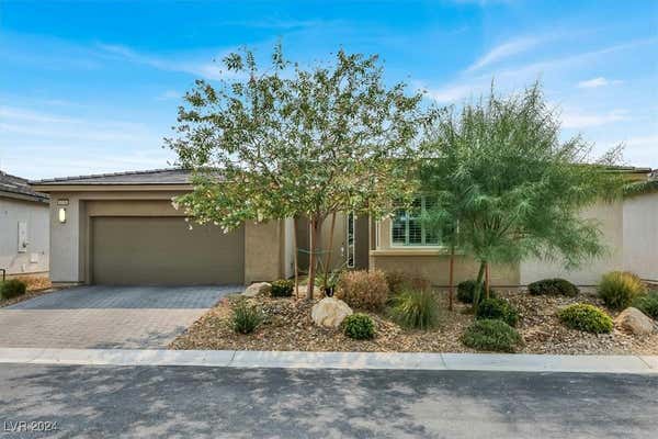 5119 LONG LEAF CT, PAHRUMP, NV 89061 - Image 1