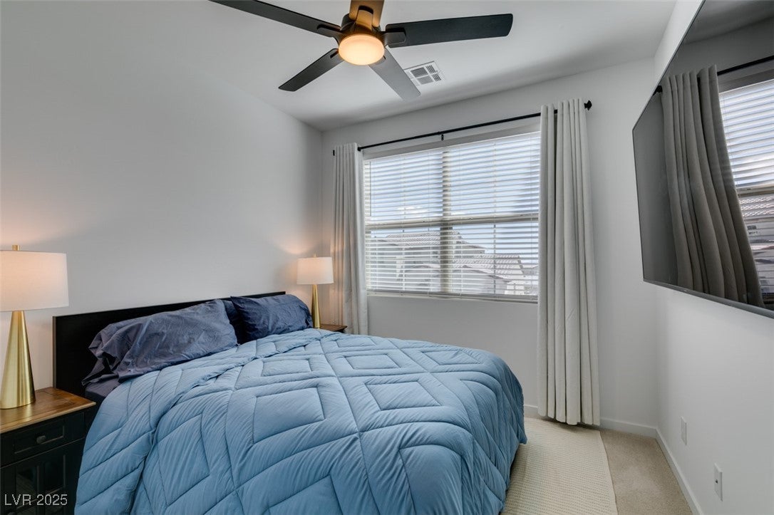 Las Vegas, Nevada, 89138, United States, 5 Bedrooms Bedrooms, ,4 BathroomsBathrooms,Residential,Active,1961955