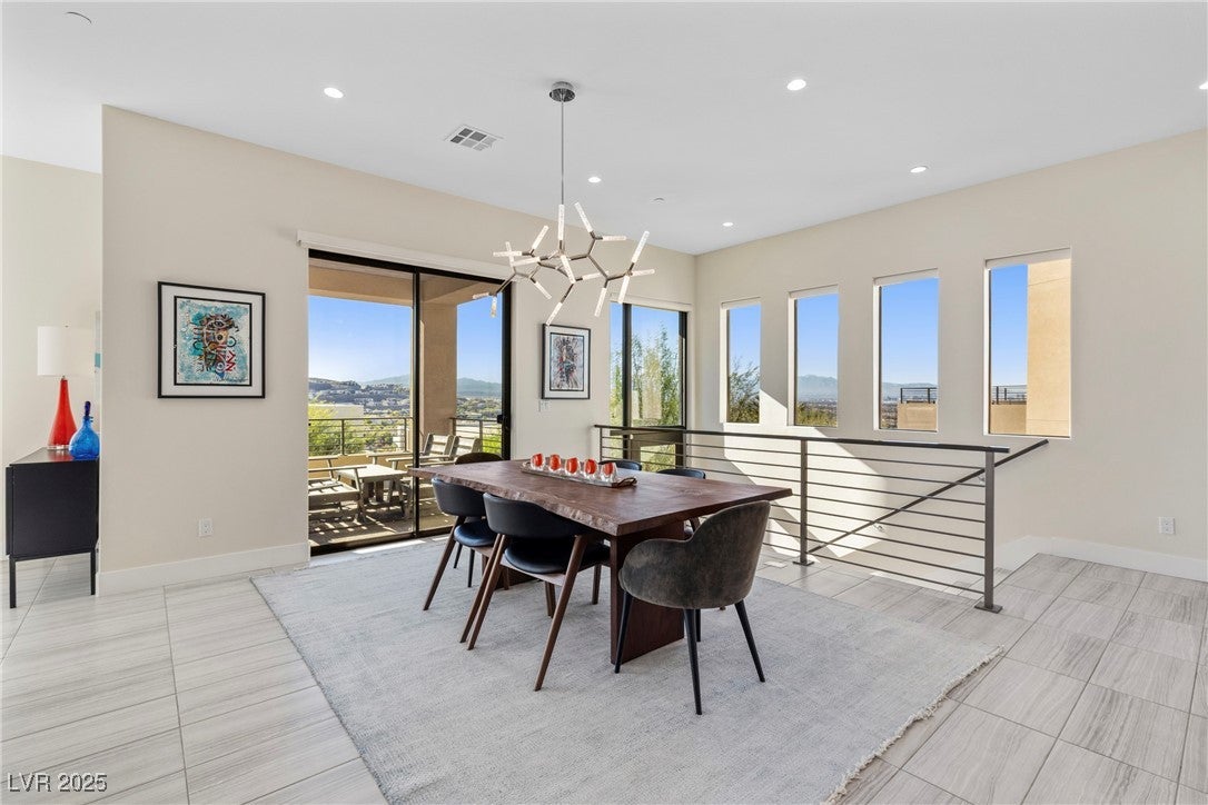 Henderson, Nevada, 89012, United States, 3 Bedrooms Bedrooms, ,4 BathroomsBathrooms,Residential,Active,1967100