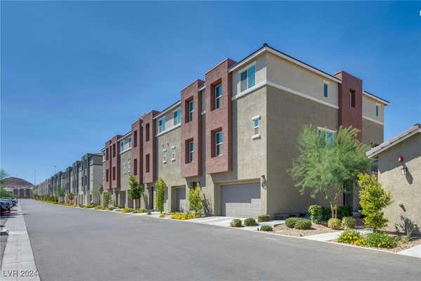 12213 HARVEST SKY WAY UNIT 6, LAS VEGAS, NV 89183 - Image 1