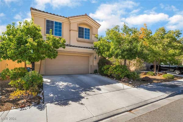 7425 W MISTRAL AVE, LAS VEGAS, NV 89113 - Image 1