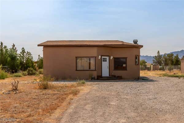 4421 MAPLE RD, PAHRUMP, NV 89048, photo 4 of 58