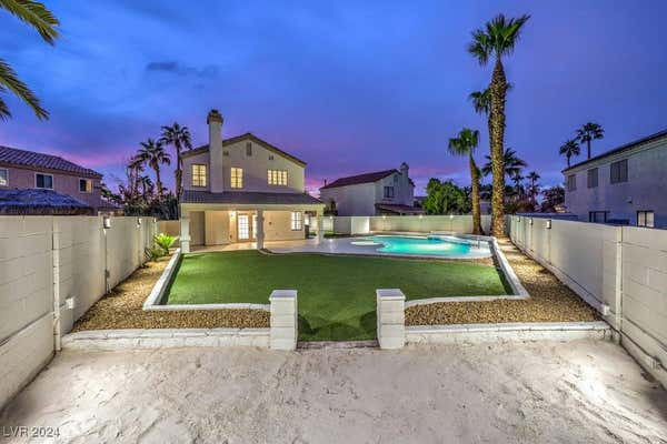 336 MERIT CT, HENDERSON, NV 89014 - Image 1