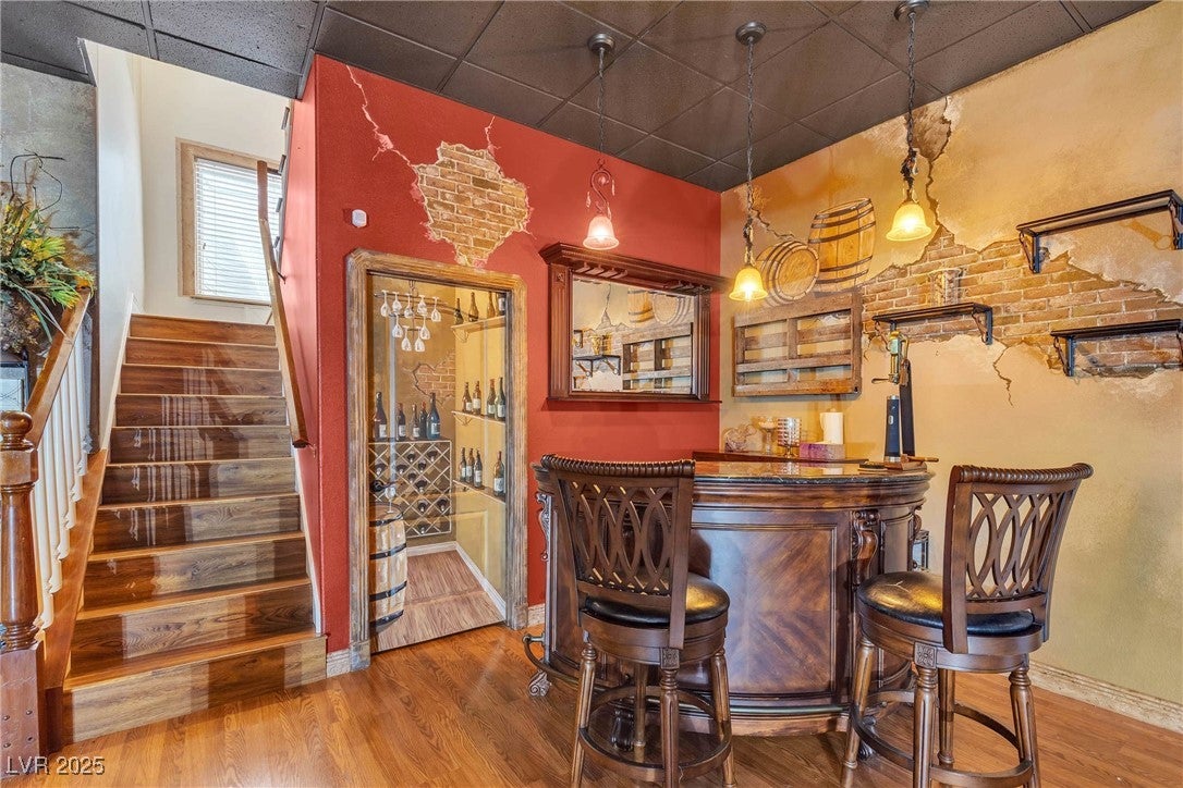 Las Vegas, Nevada, 89146, United States, 5 Bedrooms Bedrooms, ,7 BathroomsBathrooms,Residential,Active,1933735