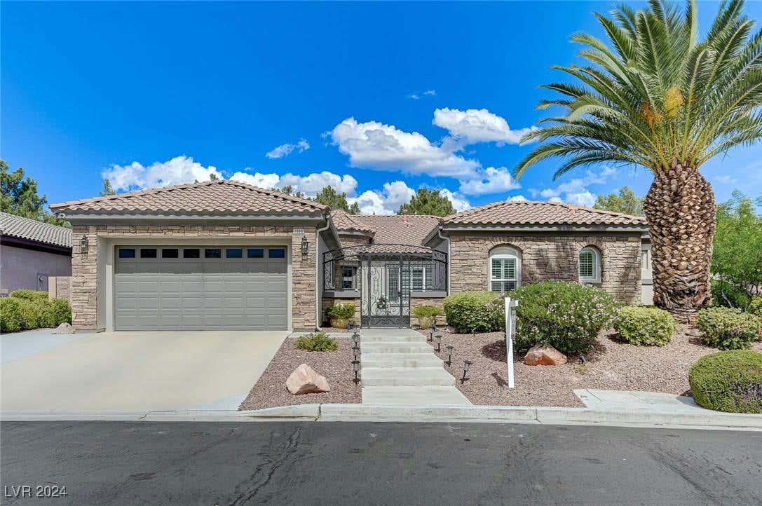 7080 APRIL WIND AVE, LAS VEGAS, NV 89131, photo 1 of 81