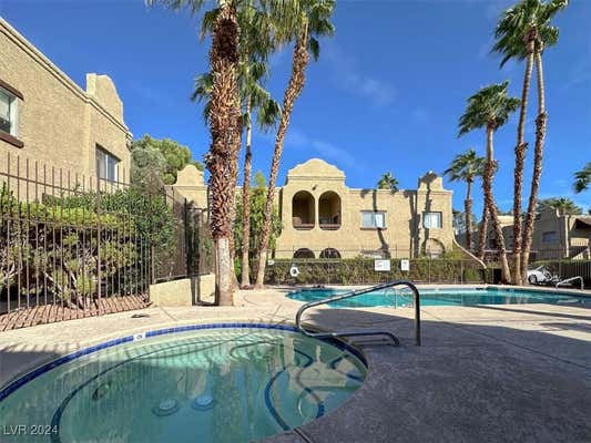 5081 PIONEER AVE APT 202, LAS VEGAS, NV 89146 - Image 1