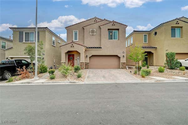 9847 FISHER BAY CT, LAS VEGAS, NV 89178 - Image 1