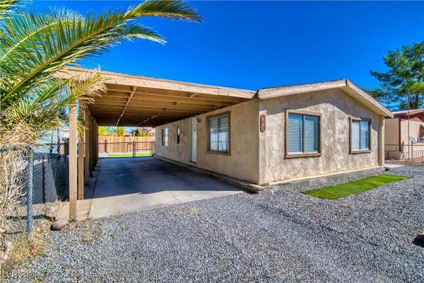 220 FERNDELL ST, PAHRUMP, NV 89048 - Image 1