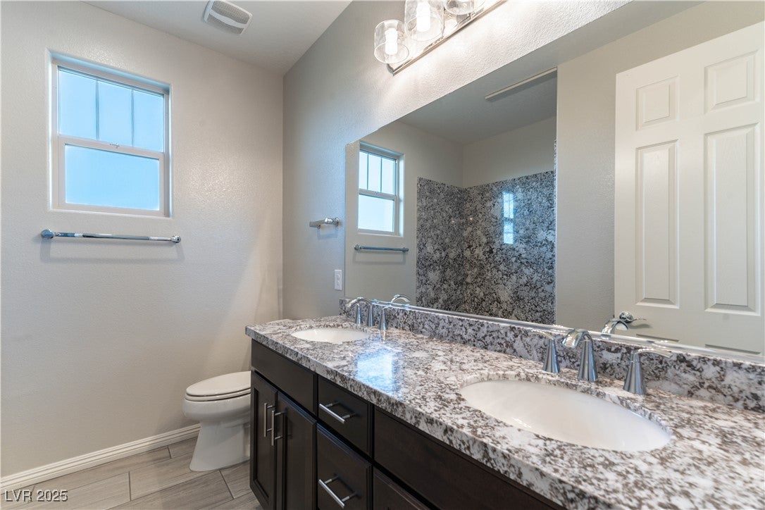 Las Vegas, Nevada, 89118, United States, 6 Bedrooms Bedrooms, ,6 BathroomsBathrooms,Residential,Active,1954308