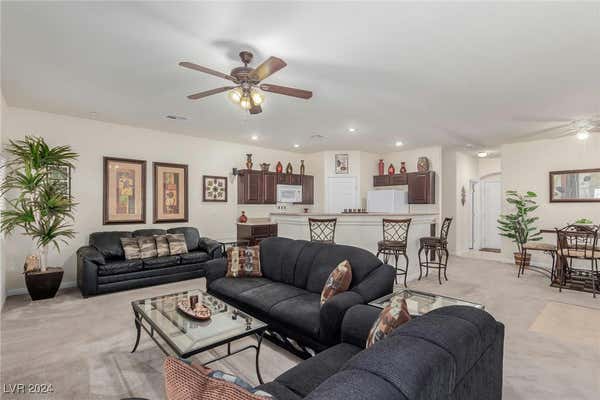 4808 STRAIGHT FLUSH DR UNIT 103, LAS VEGAS, NV 89122, photo 4 of 25