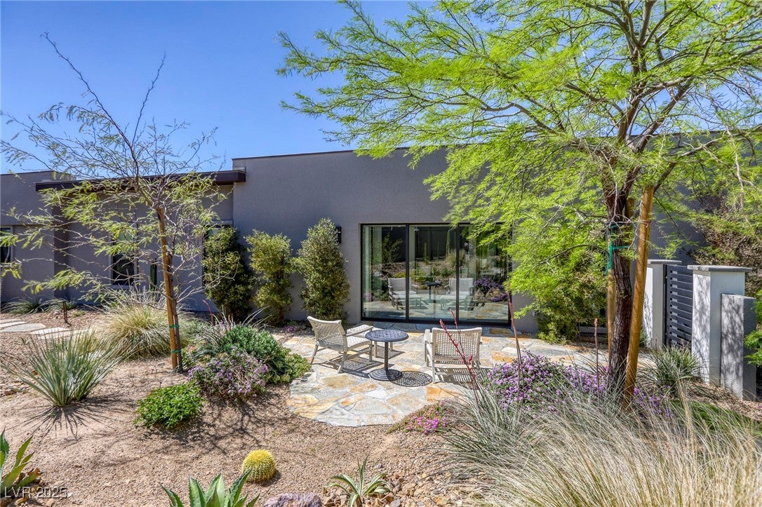 Las Vegas, Nevada, 89138, United States, 3 Bedrooms Bedrooms, ,4 BathroomsBathrooms,Residential,Active,1820837