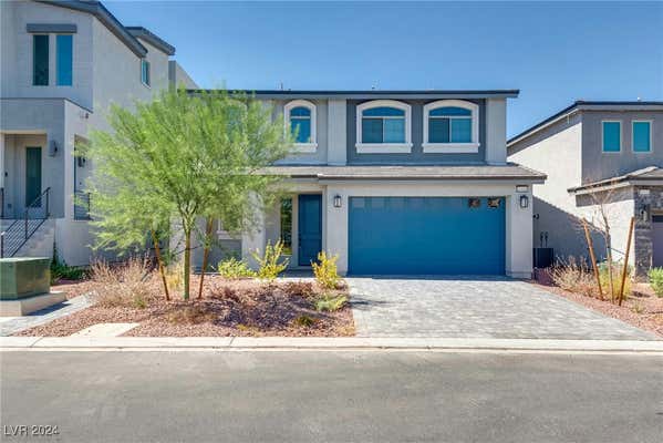 10441 BENT RIVER ST, LAS VEGAS, NV 89183 - Image 1